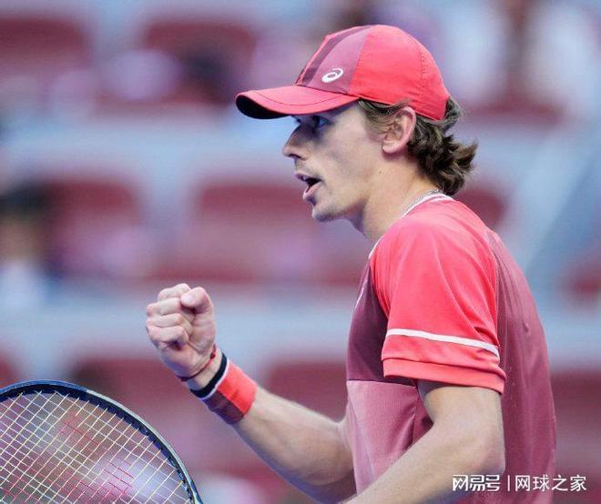 法国网球队轻取德国网球队，穆雷绝境逆转的简单介绍