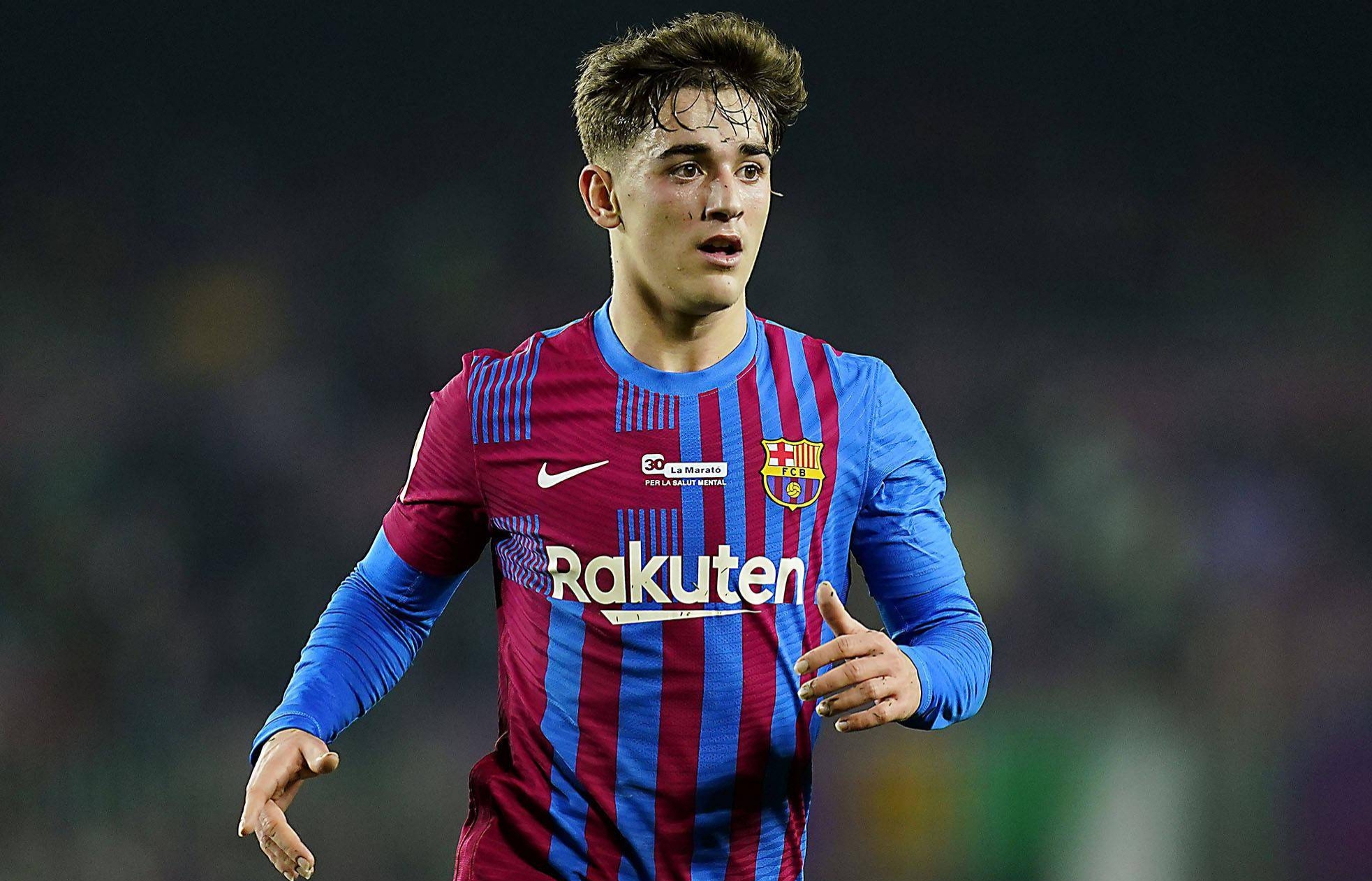 巴萨爆冷尤文,莱万制霸全场的简单介绍 巴萨爆冷尤文,莱万制霸全场的简单介绍