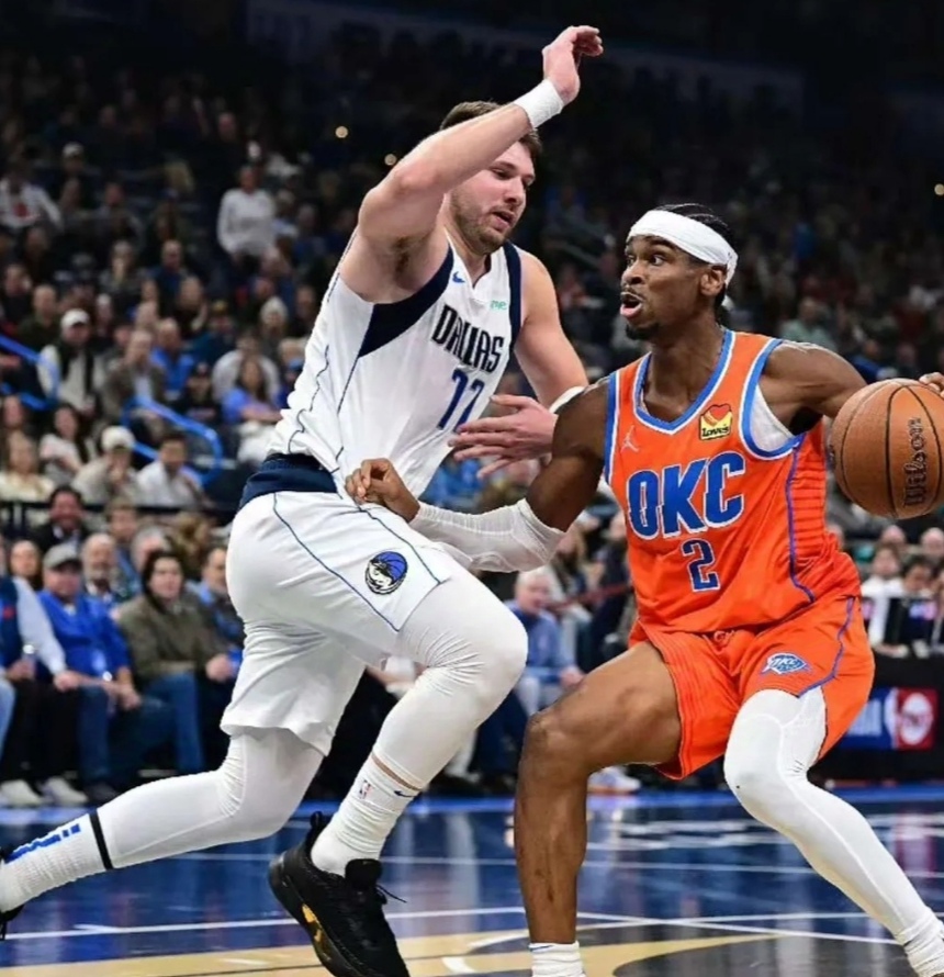 米兰体育下载-阿根廷男篮鏖战篮网,东契奇一己之力扛起全队的简单介绍