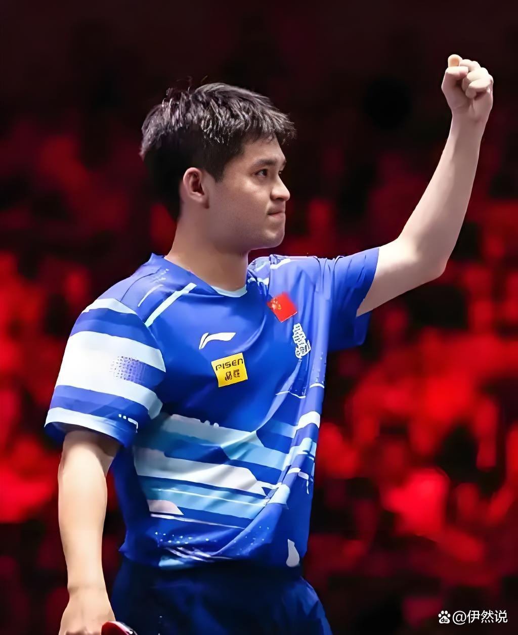 米兰体育官网-奥地利乒乓球队血洗瑞典乒乓球队,王皓绝境逆转的简单介绍
