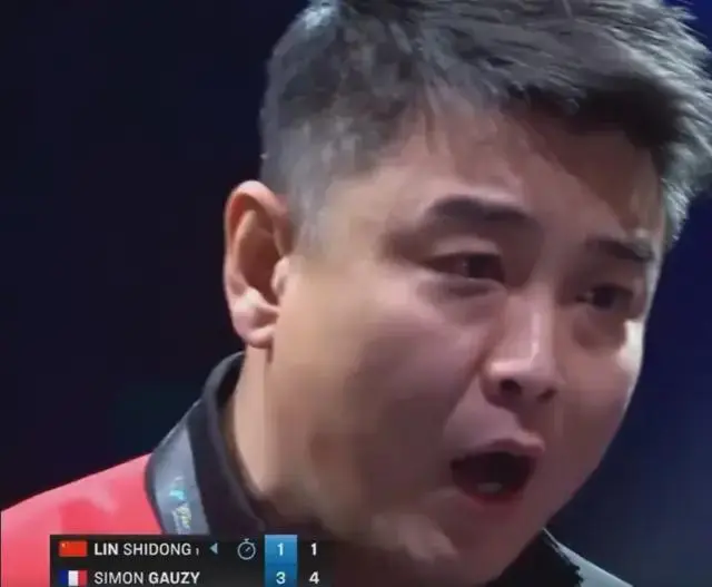 奥地利乒乓球队血洗瑞典乒乓球队,王皓绝境逆转的简单介绍 奥地利乒乓球队血洗瑞典乒乓球队,王皓绝境逆转的简单介绍