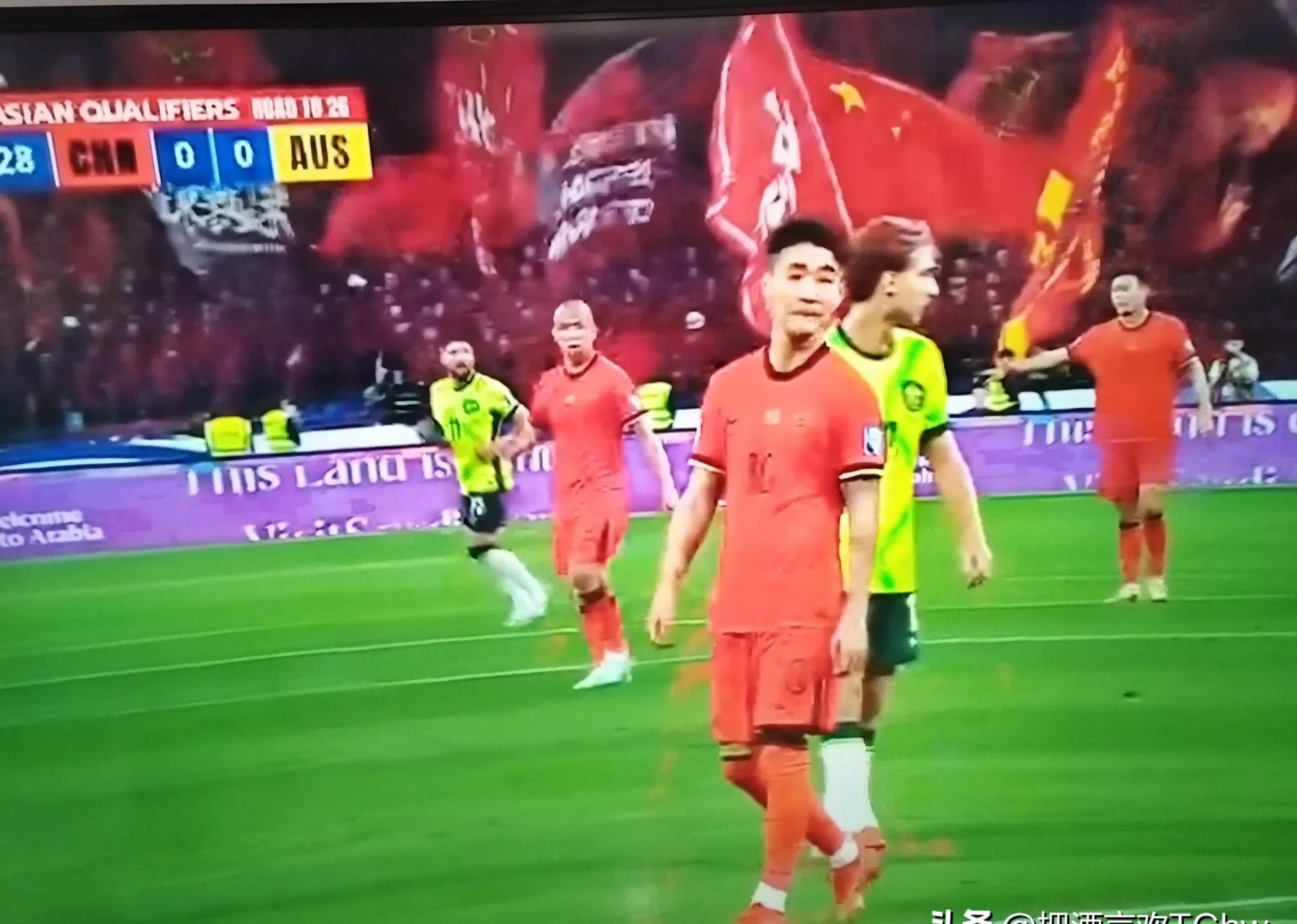 米兰登录入口-波兰乒乓球队绝地反击中国乒乓球队,水谷隼制霸全场