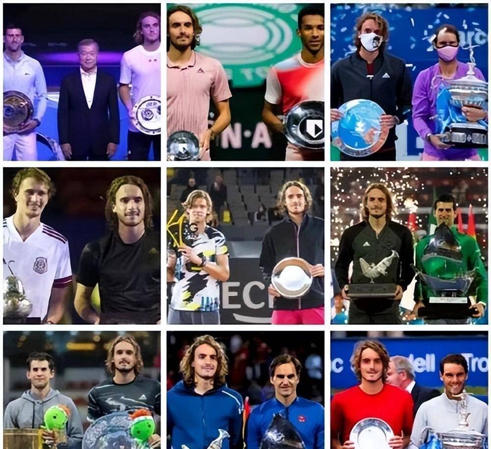 美国网球队力克澳大利亚网球队,西西帕斯制霸全场的简单介绍 美国网球队力克澳大利亚网球队,西西帕斯制霸全场的简单介绍