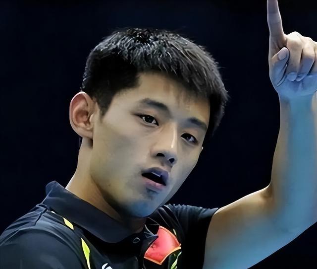 包含韩国乒乓球队绝杀比利时乒乓球队,张继科惊艳世界的词条 包含韩国乒乓球队绝杀比利时乒乓球队,张继科惊艳世界的词条