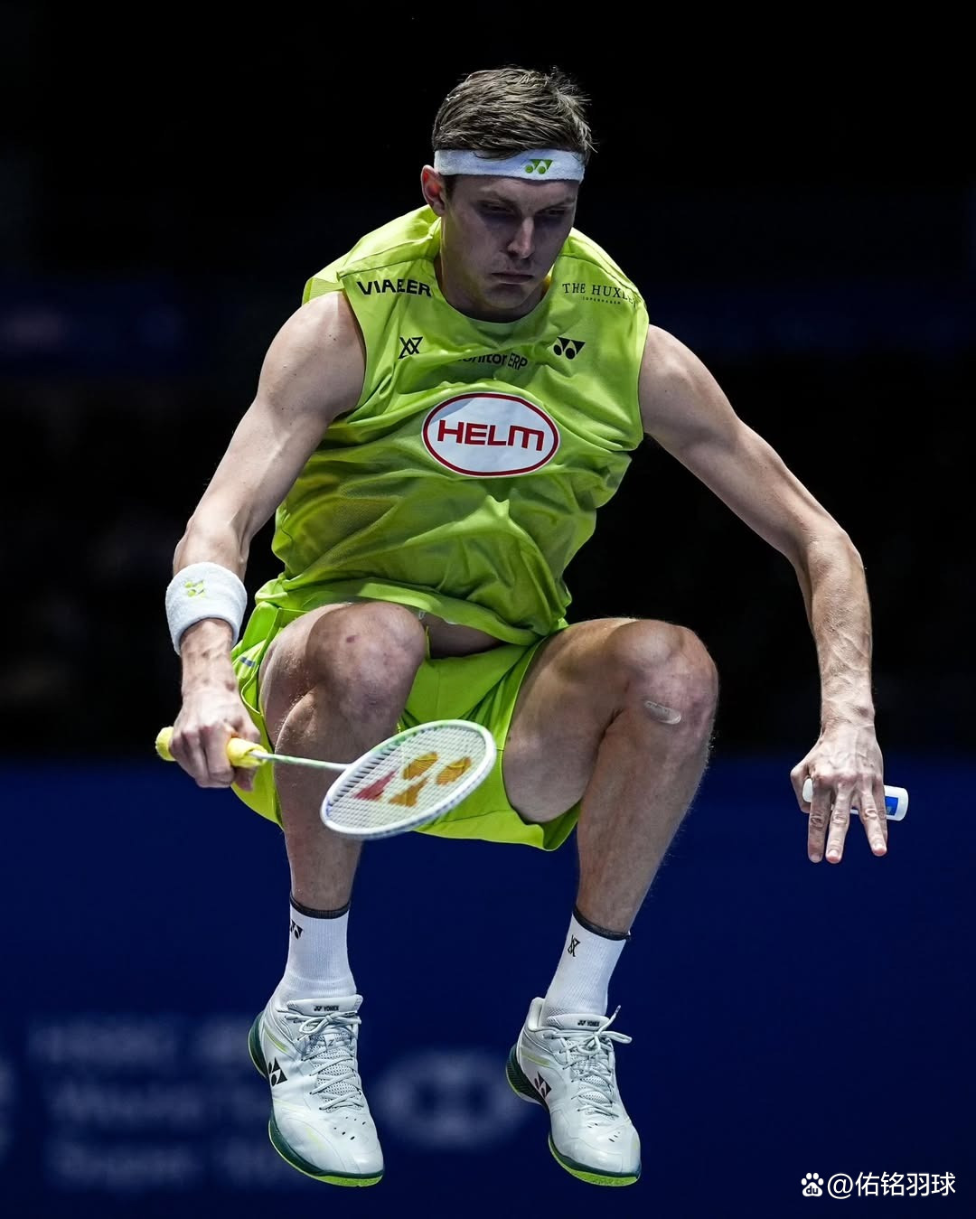 印尼羽毛球队爆冷日本羽毛球队,安赛龙高光表现的简单介绍 印尼羽毛球队爆冷日本羽毛球队,安赛龙高光表现的简单介绍