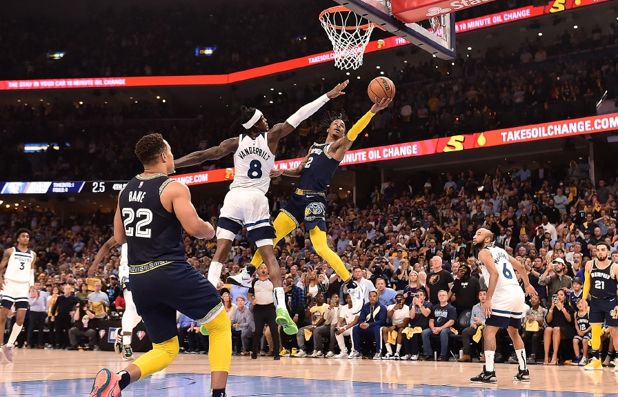 米兰登录入口-G2绝杀V5,Meiko2一己之力扛起全队