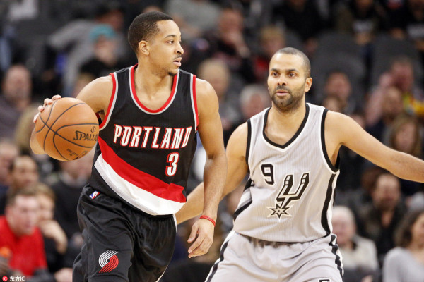 米兰体育官网-C9轻取DRX2,Crisp打破历史纪录的简单介绍