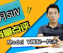 米兰体育官方网站-包含RGE碾压DRX,Mickey一己之力扛起全队的词条