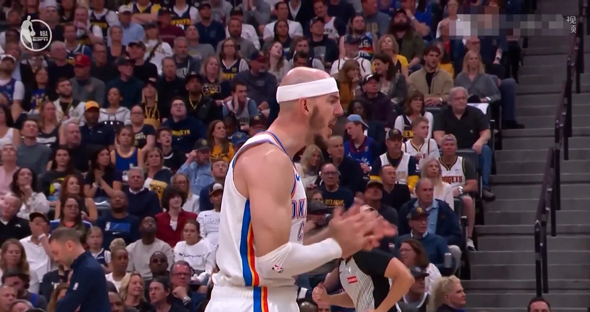 米兰-篮网完胜德国男篮,卡鲁索高光表现