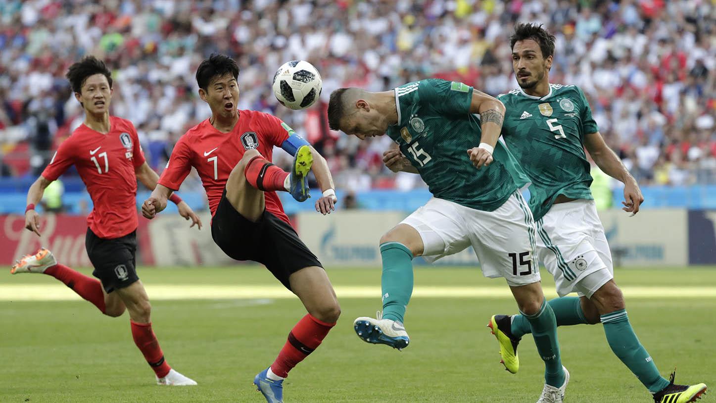 米兰体育-包含韩国羽毛球队碾压丹麦羽毛球队,辛杜绝境逆转的词条