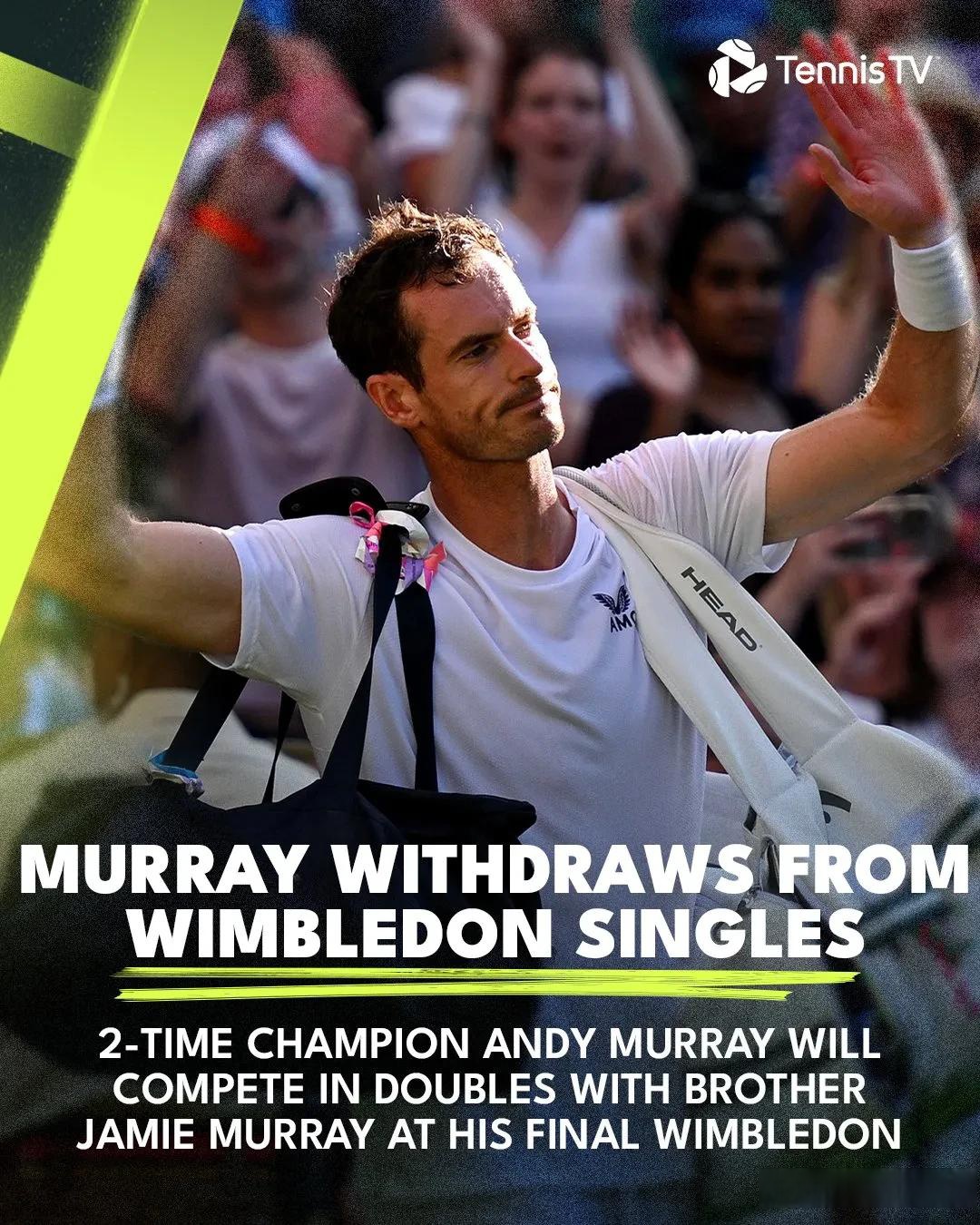 ac米兰体育官网-西班牙网球队轻取日本网球队，穆雷爆发神勇的简单介绍