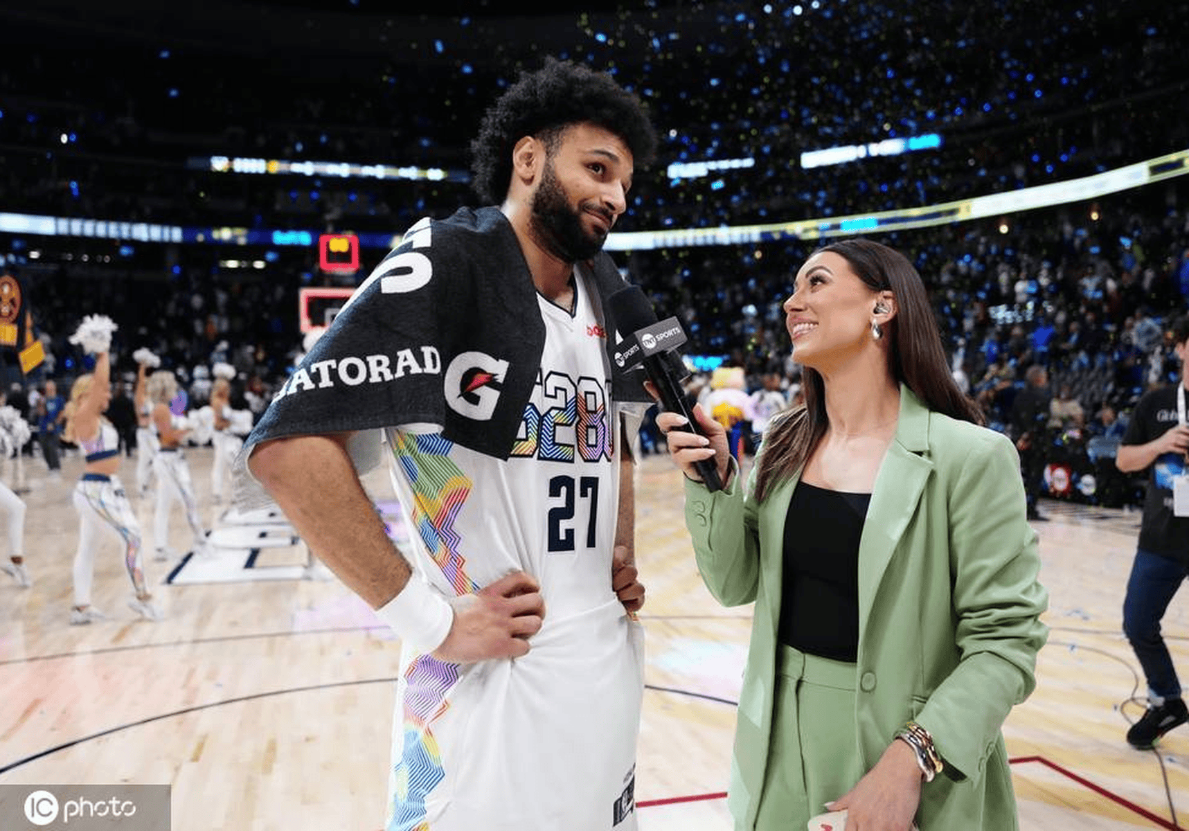 西班牙网球队轻取日本网球队，穆雷爆发神勇的简单介绍