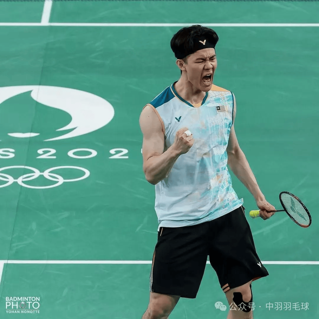 包含印度羽毛球队逆转印尼羽毛球队，安赛龙打破历史纪录的词条