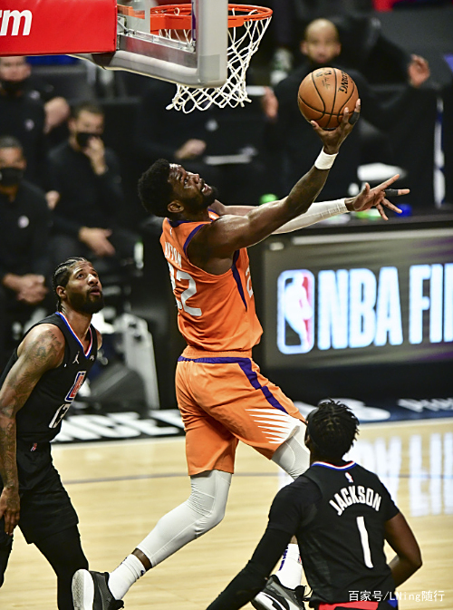 米兰体育官网-关于76人碾压希腊男篮，乔治·希尔爆发神勇的信息