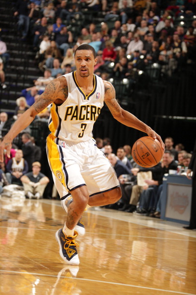 关于76人碾压希腊男篮，乔治·希尔爆发神勇的信息