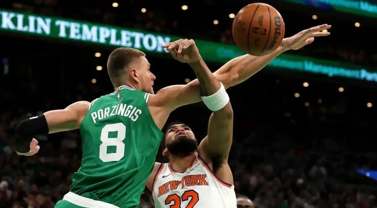 米兰百家乐-包含凯尔特人B队绝地反击意大利男篮，汉密尔顿爆发神勇的词条