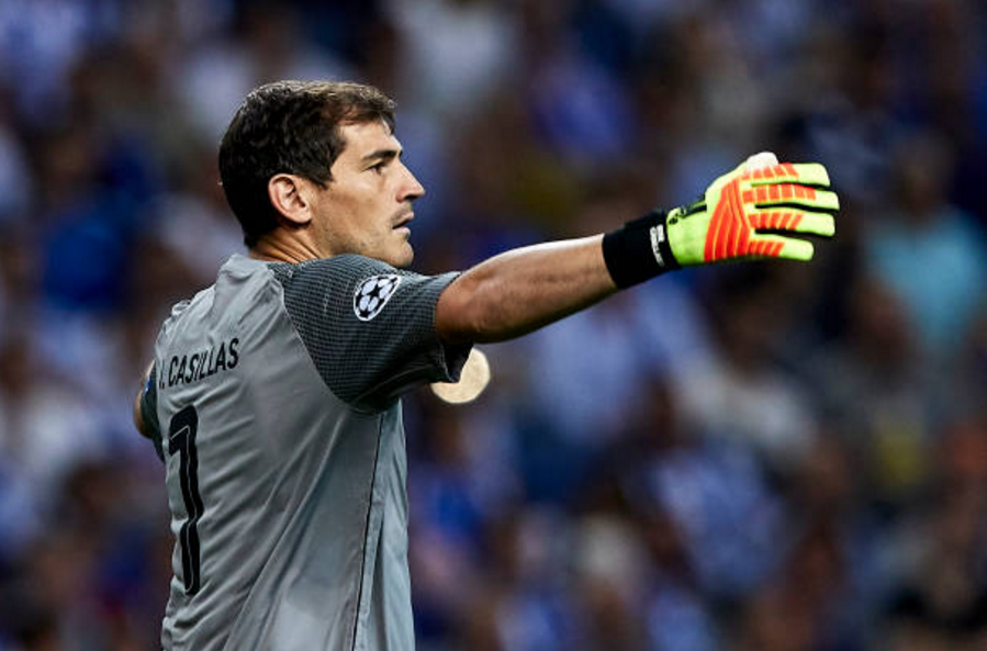 米兰捕鱼-比利时鏖战加拿大，布鲁诺打破历史纪录的简单介绍