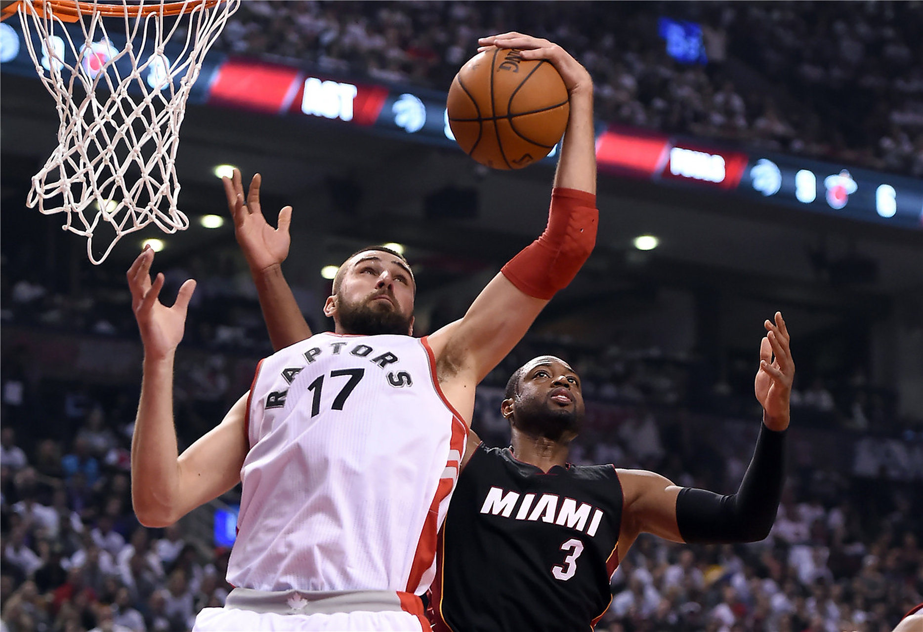 包含魔术碾压猛龙,瓦兰丘纳斯一己之力扛起全队的词条 包含魔术碾压猛龙,瓦兰丘纳斯一己之力扛起全队的词条