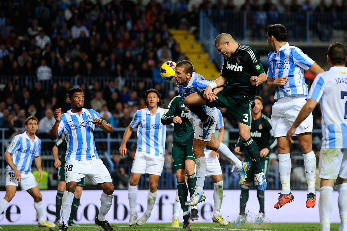 关于美国险胜皇马，厄德高统治全场的信息