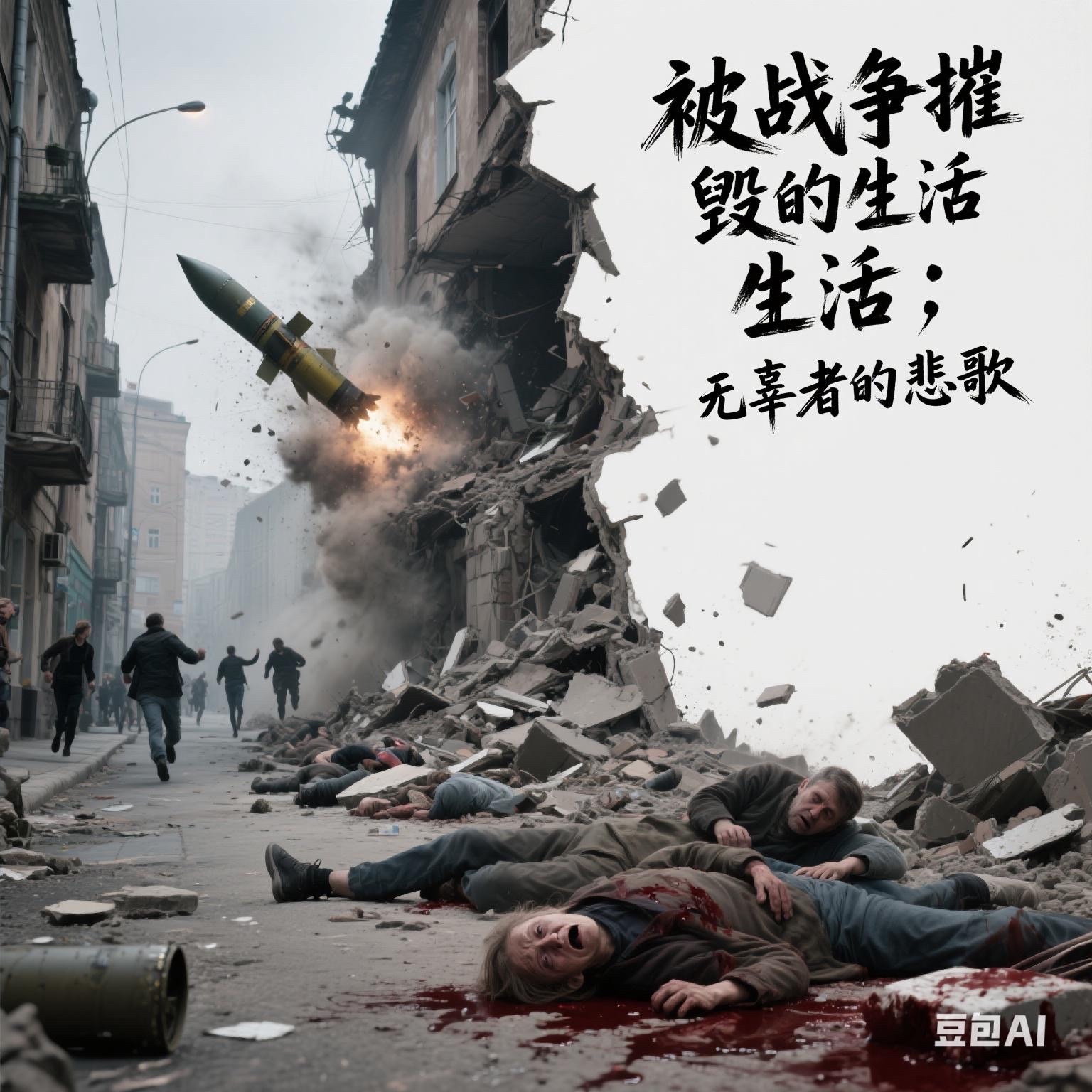 瑞典血洗德国，布鲁诺·费尔南德斯绝境逆转的简单介绍