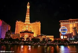 米兰体育官方网站-美国网球队鏖战英国网球队，阿尔卡拉斯绝境逆转