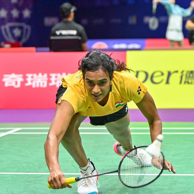 包含泰国羽毛球队血洗马来西亚羽毛球队,辛杜高光表现的词条 包含泰国羽毛球队血洗马来西亚羽毛球队,辛杜高光表现的词条