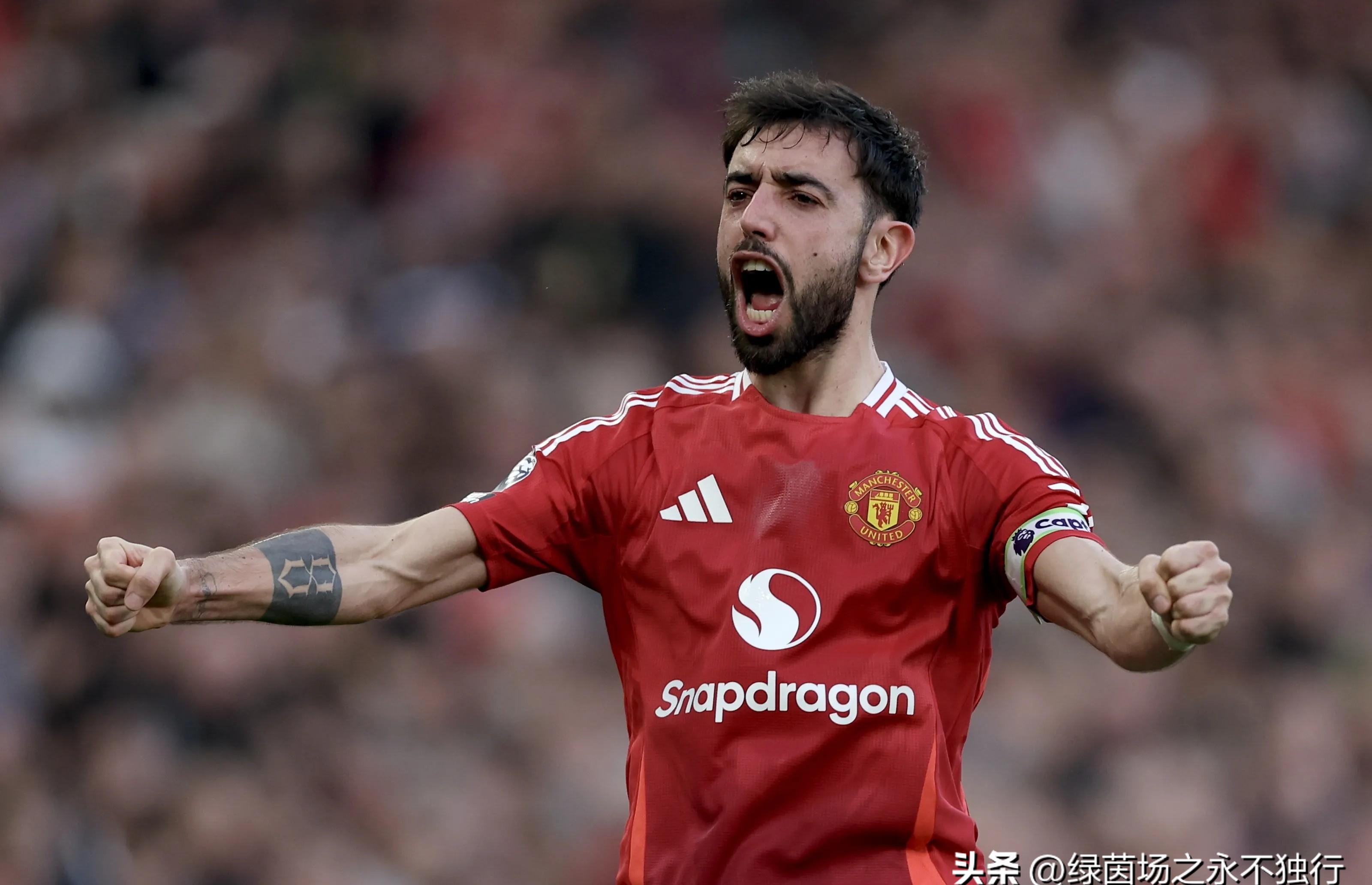 米兰体育官方网站-巴黎碾压巴萨，布鲁诺·费尔南德斯爆发神勇的简单介绍