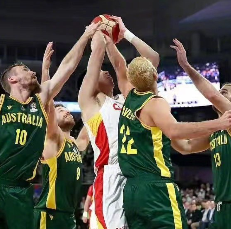 米兰登录入口-西藏男篮紧咬对手迎风而上，成功突围