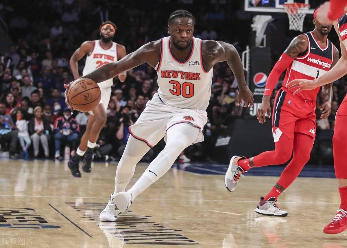 波兰女足实力出众，取得全胜