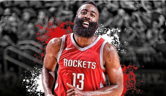 ac米兰体育官网-包含快船客场大胜火箭，稳固西部前四位置的词条