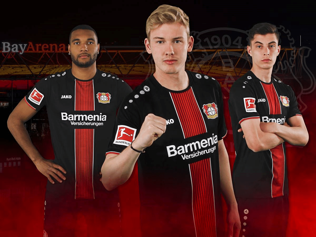 尤文图斯挑战维尔港，谁将在比赛中占据上风？