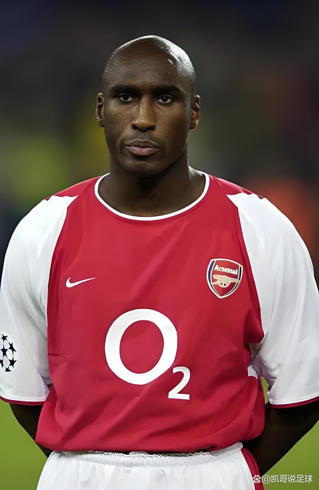 关于阿森纳青训崭露头角，年轻球员表现抢眼的信息