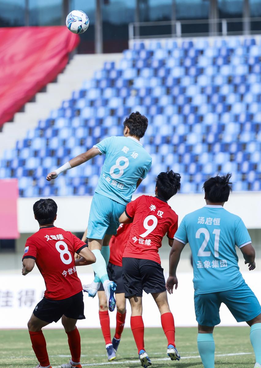 米兰APP下载-包含对手实力不容小觑，球队做好全面准备的词条