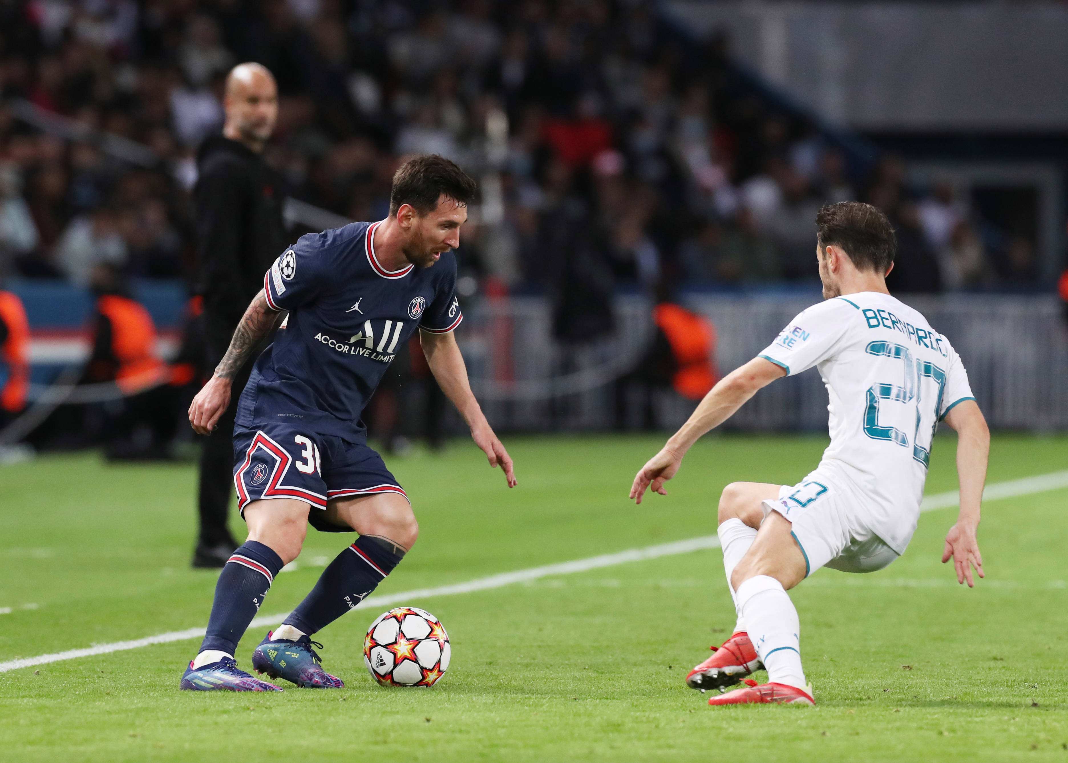 尤文图斯将对手巴塞罗那，谁将获得胜利的简单介绍