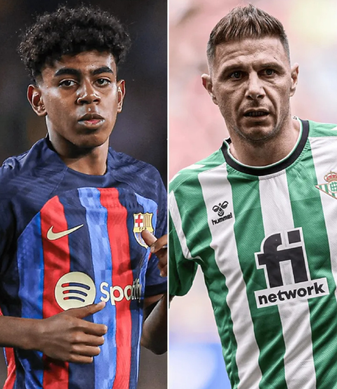 兹维谢特因伤无缘下场比赛，状态受影响