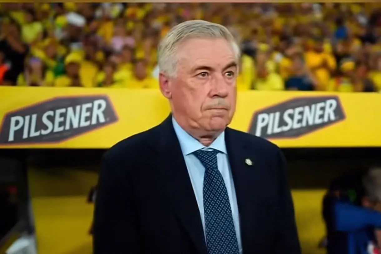 关于巴西队球员合练期间发生冲突,队长道歉的信息 关于巴西队球员合练期间发生冲突,队长道歉的信息