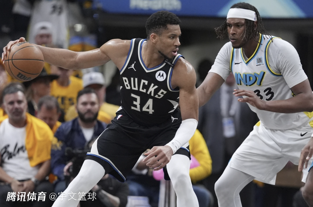 雄鹿队全主力伤愈复出，阵容完整再闯季后赛的简单介绍