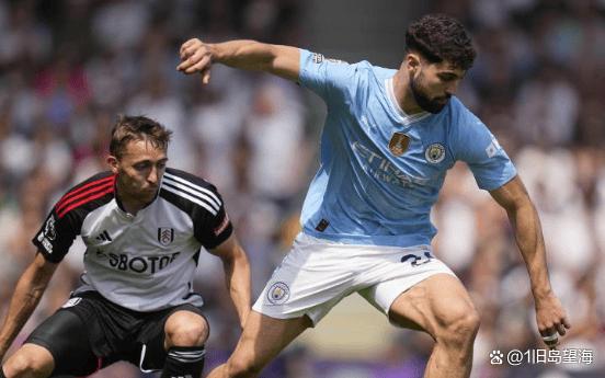 阿贾克斯俱乐部宣布球队将出售多名转会目标球员的简单介绍