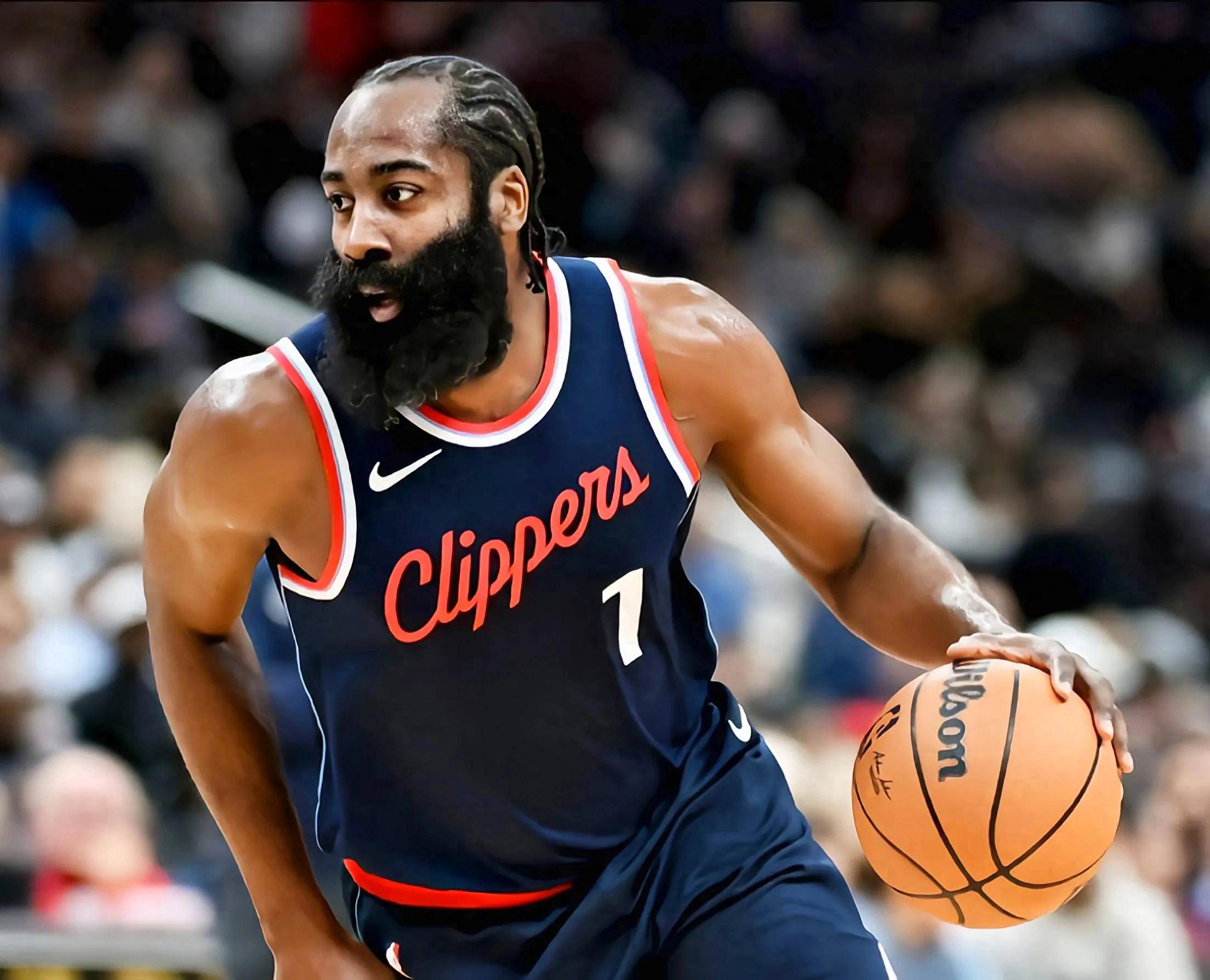 包含独行侠客场逆转猛龙，取得两连胜状态正佳的词条