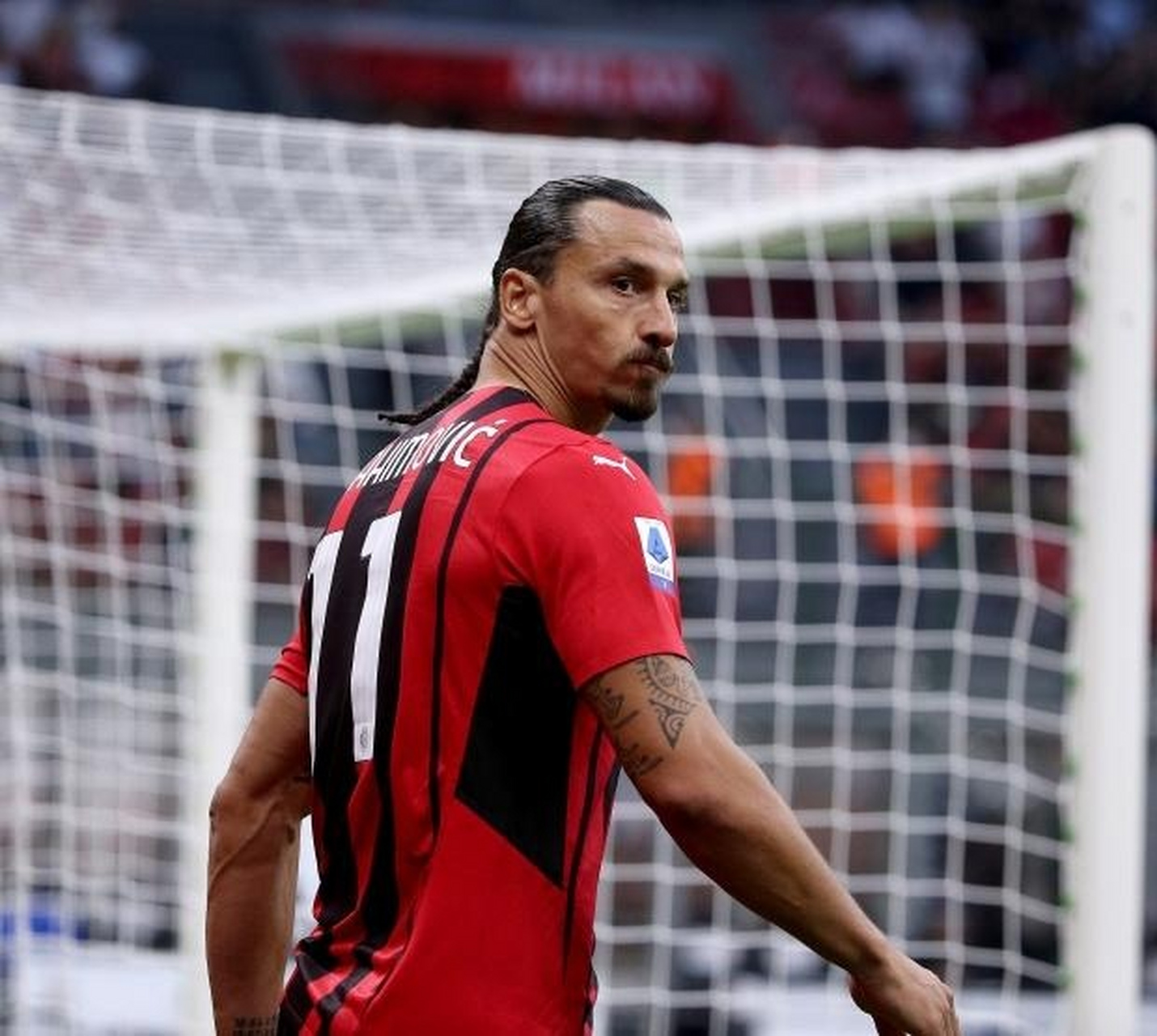 都灵客场失利，深陷保级泥潭的简单介绍