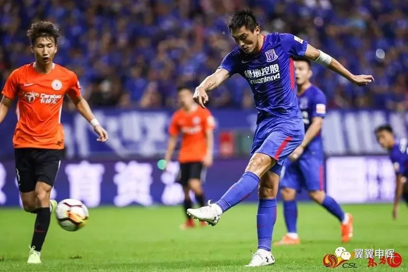 江苏队遇到困难，教练组需做出何种调整？的简单介绍