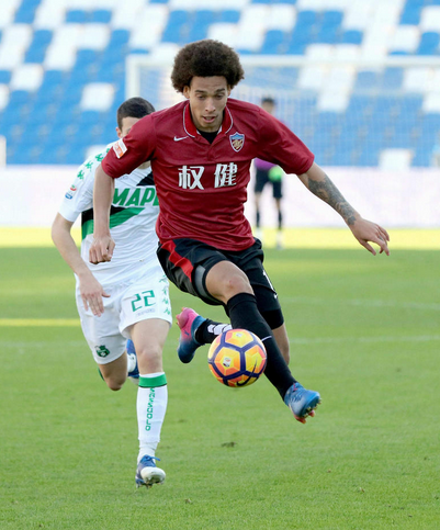 米兰体育下载-失利反思变化，球队进步明显的简单介绍