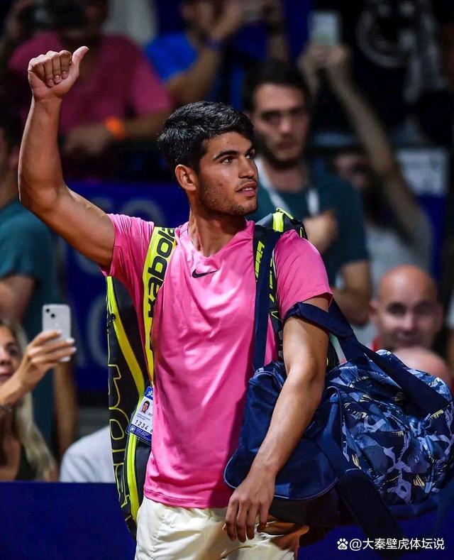 米兰体育官网-伊斯特尔客场苦战不胜，遭遇连败