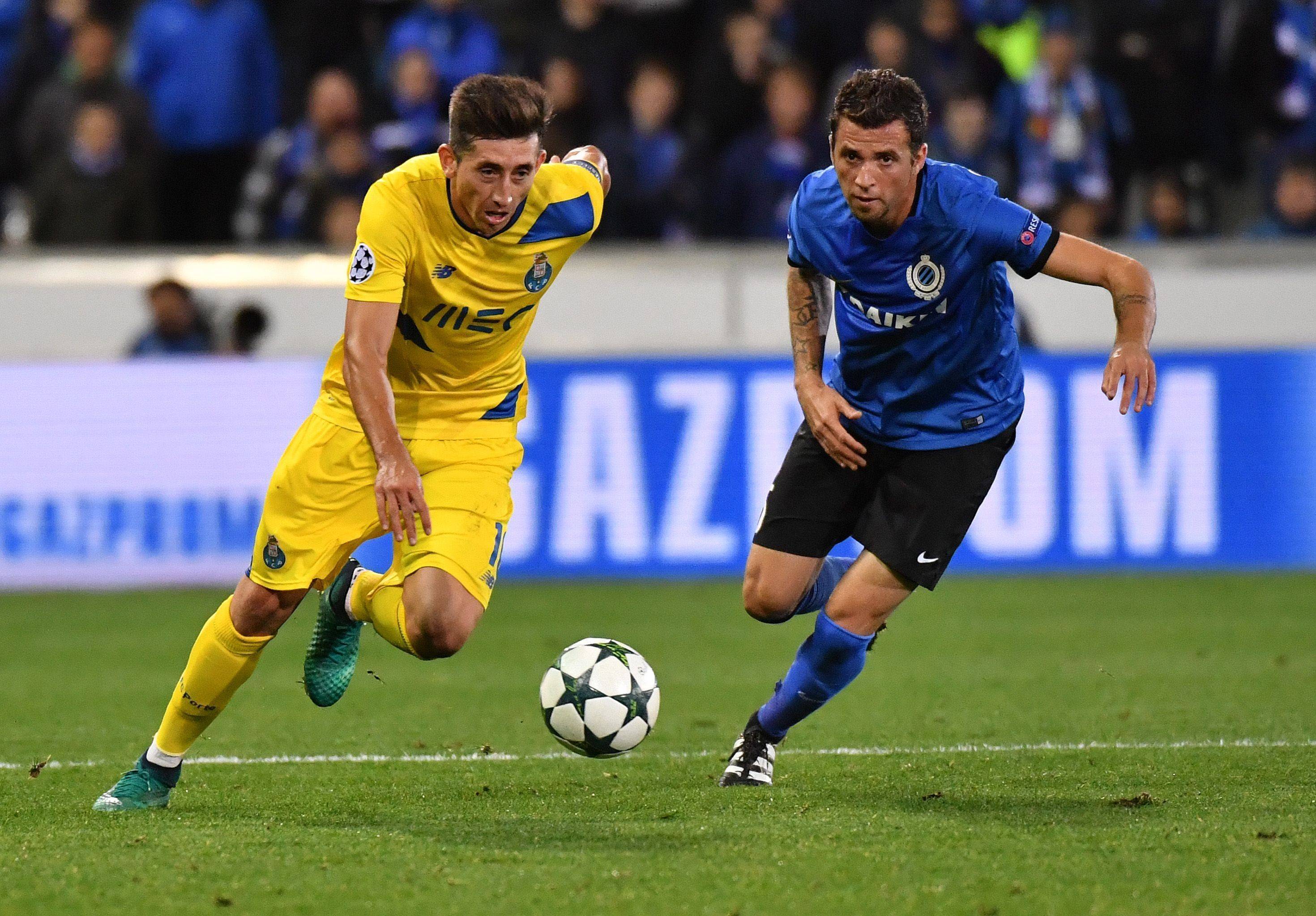 巴黎圣日耳曼主场小胜莱比锡红牛，保持领先的简单介绍