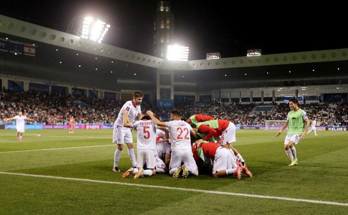 包含亚洲足球风云再起,豪门球队实力对决的词条 包含亚洲足球风云再起,豪门球队实力对决的词条