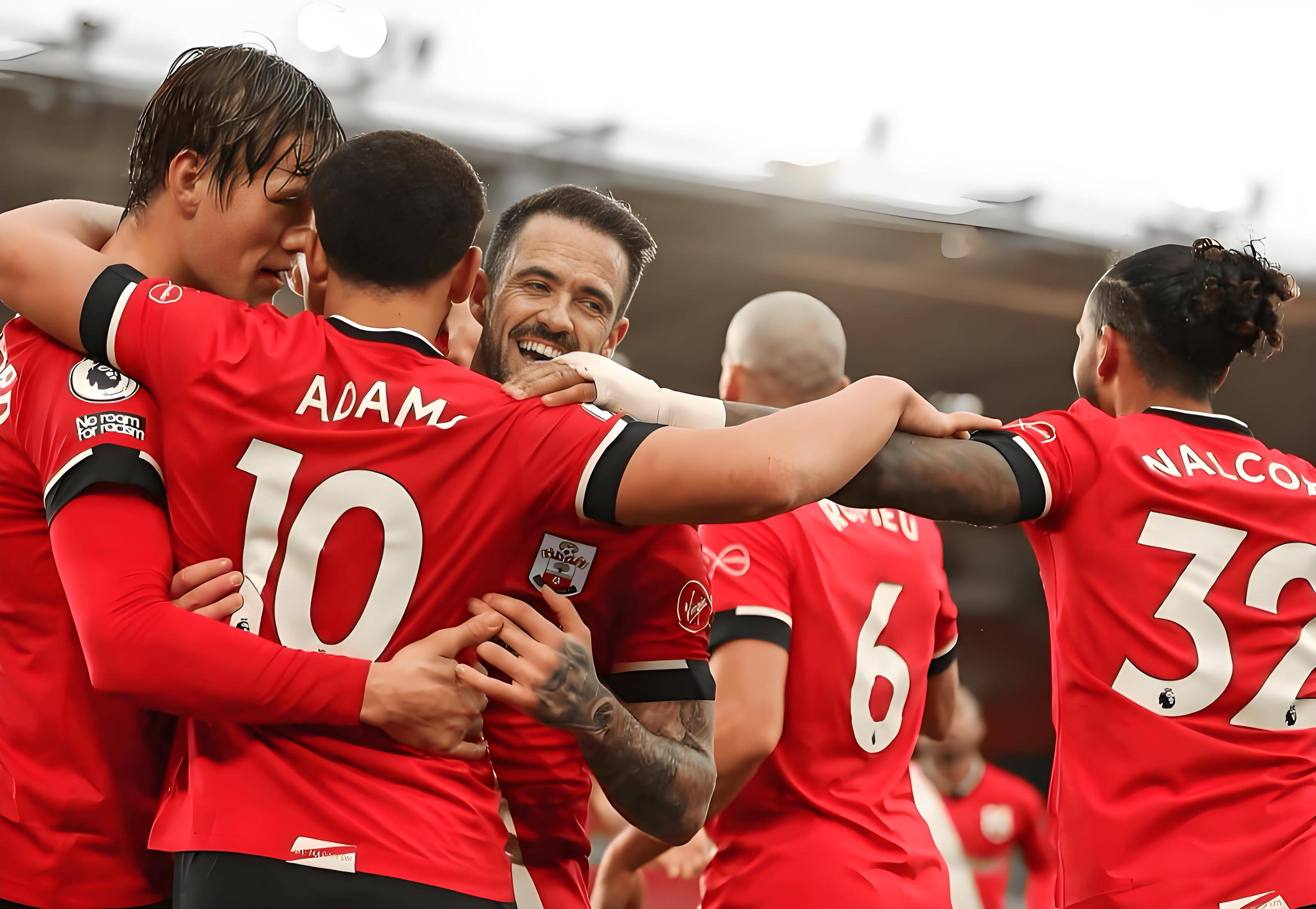 摩纳哥全队团结一致,誓夺欧冠冠军 摩纳哥全队团结一致,誓夺欧冠冠军