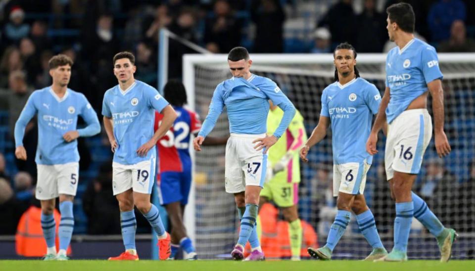 米兰体育-关于切尔西豪取四连胜，重返英超榜首位置的信息