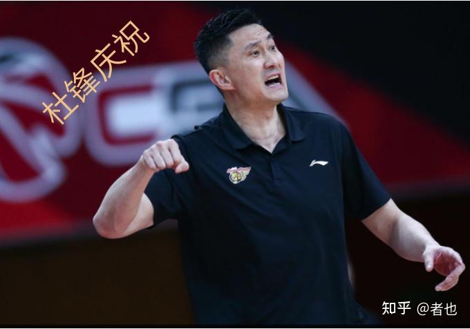 广东队主教练盛赞球员表现,连胜成果的简单介绍 广东队主教练盛赞球员表现,连胜成果的简单介绍