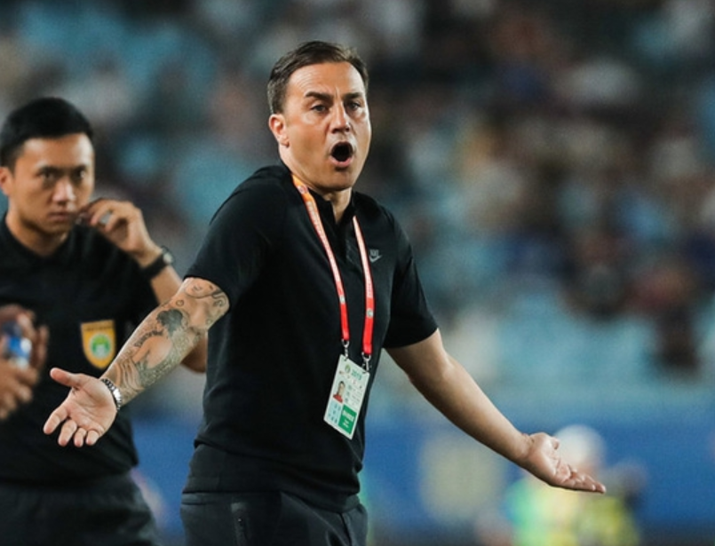 ac米兰体育官网-塞图巴尔赫塞逼平，失去争冠优势