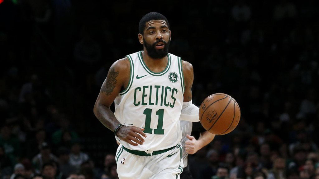 塞图巴尔赫塞逼平，失去争冠优势